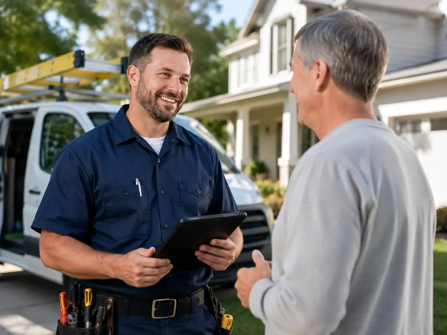 Whole Home Rewiring Westboro, WI FAQs
